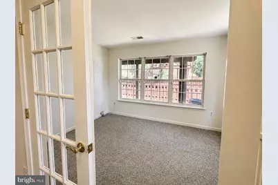 8646 Royal Worcester Lane, Fairfax, VA 22031 - Photo 29