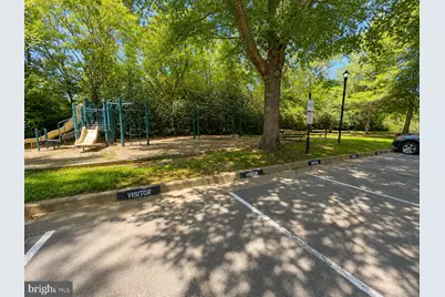 8646 Royal Worcester Lane, Fairfax, VA 22031 - Photo 35