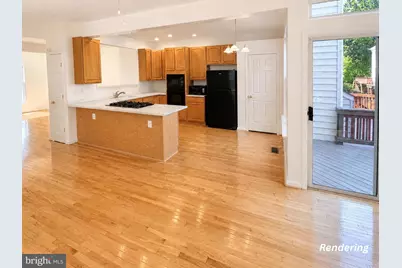 8646 Royal Worcester Lane, Fairfax, VA 22031 - Photo 9