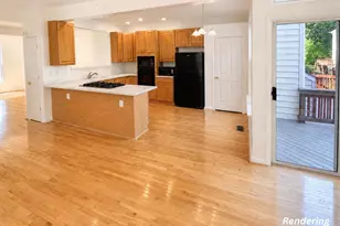 8646 Royal Worcester Ln, Fairfax, VA 22031 - Photo 9