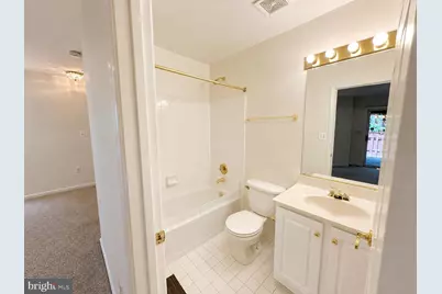 8646 Royal Worcester Lane, Fairfax, VA 22031 - Photo 31