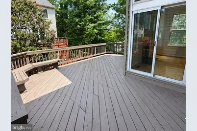 8646 Royal Worcester Lane, Fairfax, VA 22031 - Photo 11