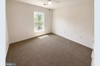8646 Royal Worcester Lane, Fairfax, VA 22031 - Photo 23
