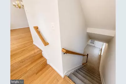 8646 Royal Worcester Lane, Fairfax, VA 22031 - Photo 27