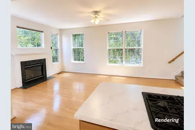 8646 Royal Worcester Lane, Fairfax, VA 22031 - Photo 13