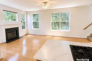 8646 Royal Worcester Ln, Fairfax, VA 22031 - Photo 13