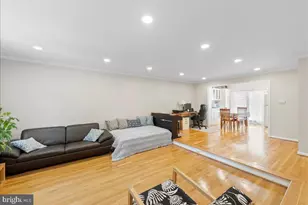 9348 Peter Roy Ct, Burke, VA 22015 - Photo 9