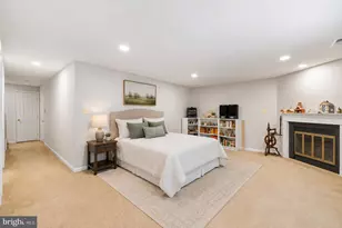 9348 Peter Roy Ct, Burke, VA 22015 - Photo 29