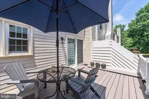 9348 Peter Roy Ct, Burke, VA 22015 - Photo 31