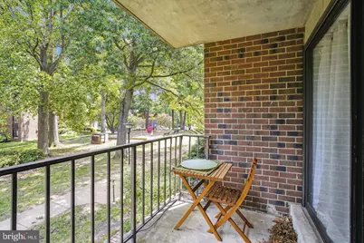 7804 Dassett Court #104, Annandale, VA 22003 - Photo 13