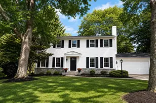 1923 Saybrook Ct, Vienna, VA 22180 - Photo 1