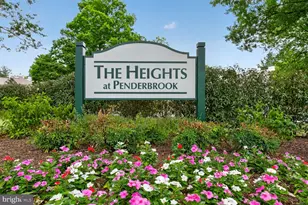 12103 Green Ledge Ct, Fairfax, VA 22033 - Photo 29