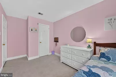 12103 Green Ledge Court #101, Fairfax, VA 22033 - Photo 21