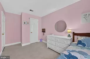 12103 Green Ledge Ct, Fairfax, VA 22033 - Photo 21