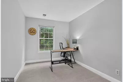 12103 Green Ledge Court #101, Fairfax, VA 22033 - Photo 23