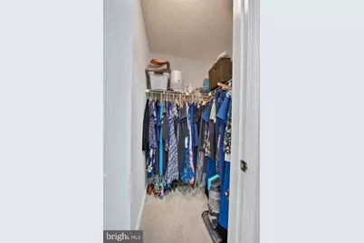 12103 Green Ledge Court #101, Fairfax, VA 22033 - Photo 17