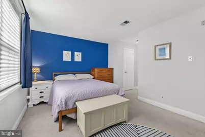 12103 Green Ledge Court #101, Fairfax, VA 22033 - Photo 15