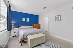 12103 Green Ledge Ct, Fairfax, VA 22033 - Photo 15