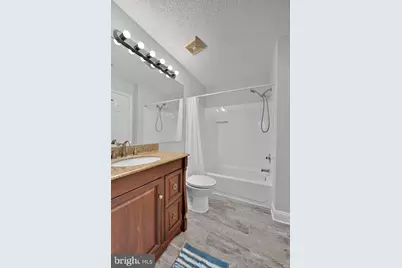 12103 Green Ledge Court #101, Fairfax, VA 22033 - Photo 19