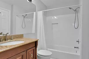 12103 Green Ledge Ct, Fairfax, VA 22033 - Photo 19