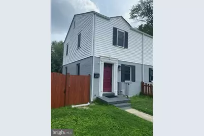 2314 Victory Drive, Alexandria, VA 22303 - Photo 1