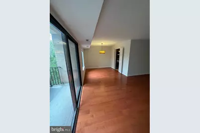 3100 S Manchester Street #832, Falls Church, VA 22044 - Photo 15
