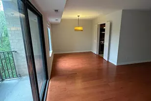 3100 S Manchester St, Falls Church, VA 22044 - Photo 15