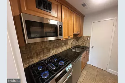 3100 S Manchester Street #832, Falls Church, VA 22044 - Photo 37
