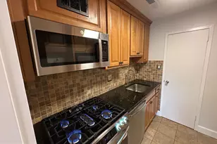 3100 S Manchester St, Falls Church, VA 22044 - Photo 37