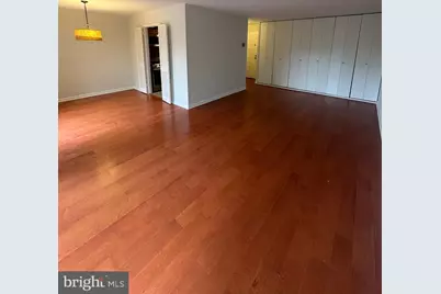 3100 S Manchester Street #832, Falls Church, VA 22044 - Photo 13