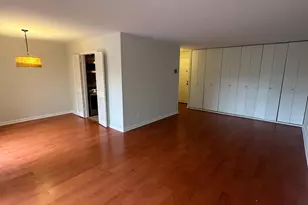 3100 S Manchester St, Falls Church, VA 22044 - Photo 13
