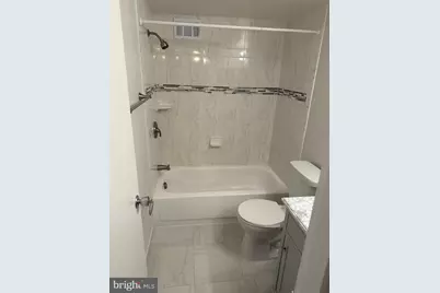3100 S Manchester Street #832, Falls Church, VA 22044 - Photo 21