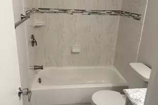3100 S Manchester St, Falls Church, VA 22044 - Photo 21
