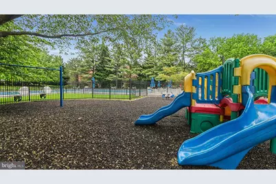 3100 S Manchester Street #832, Falls Church, VA 22044 - Photo 87