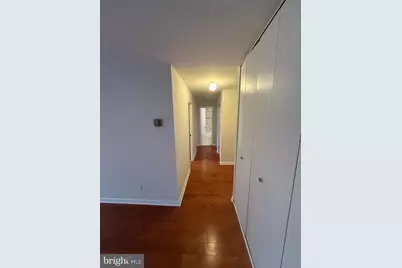 3100 S Manchester Street #832, Falls Church, VA 22044 - Photo 9