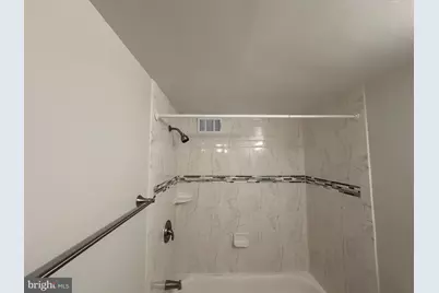 3100 S Manchester Street #832, Falls Church, VA 22044 - Photo 65