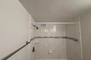 3100 S Manchester St, Falls Church, VA 22044 - Photo 65
