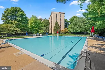 3100 S Manchester Street #832, Falls Church, VA 22044 - Photo 85
