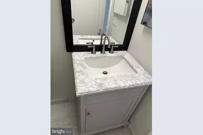 3100 S Manchester Street #832, Falls Church, VA 22044 - Photo 31