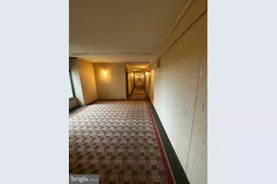 3100 S Manchester Street #832, Falls Church, VA 22044 - Photo 5