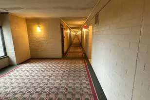 3100 S Manchester St, Falls Church, VA 22044 - Photo 5