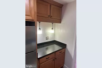 3100 S Manchester Street #832, Falls Church, VA 22044 - Photo 41