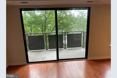 3100 S Manchester Street #832, Falls Church, VA 22044 - Photo 55