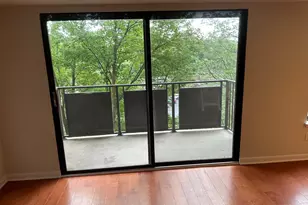 3100 S Manchester St, Falls Church, VA 22044 - Photo 55