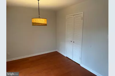 3100 S Manchester Street #832, Falls Church, VA 22044 - Photo 75