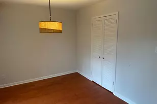 3100 S Manchester St, Falls Church, VA 22044 - Photo 75