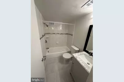 3100 S Manchester Street #832, Falls Church, VA 22044 - Photo 23