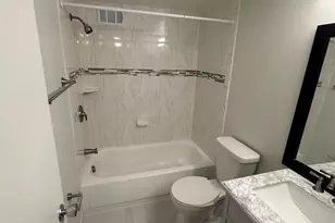 3100 S Manchester St, Falls Church, VA 22044 - Photo 23