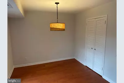 3100 S Manchester Street #832, Falls Church, VA 22044 - Photo 73
