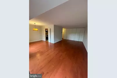 3100 S Manchester Street #832, Falls Church, VA 22044 - Photo 59